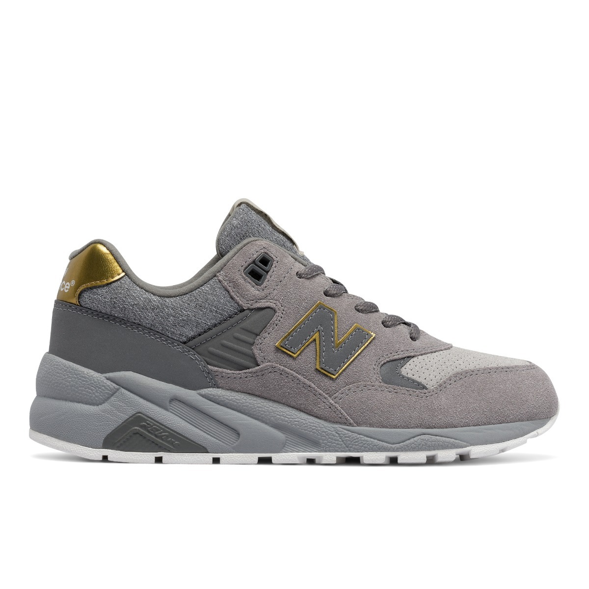 zapatillas new balance mercado libre zapatillas new balance mercado libre