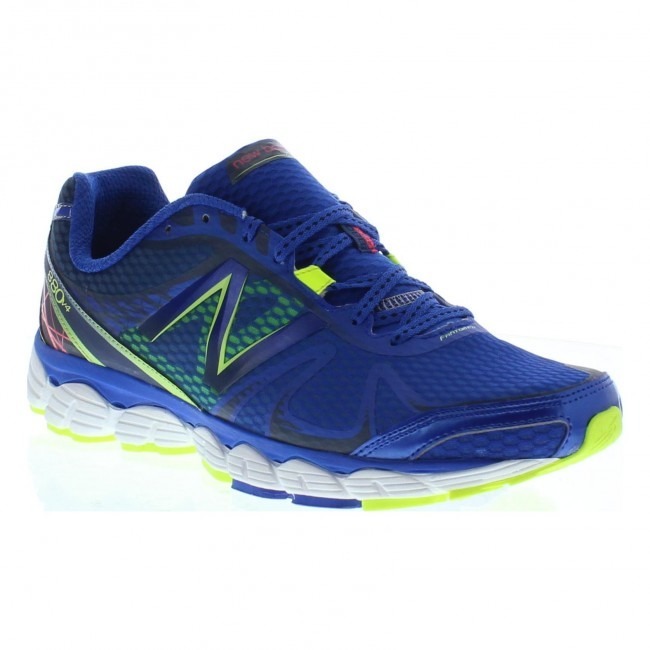 zapatillas new balance azules hombre zapatillas new balance azules hombre