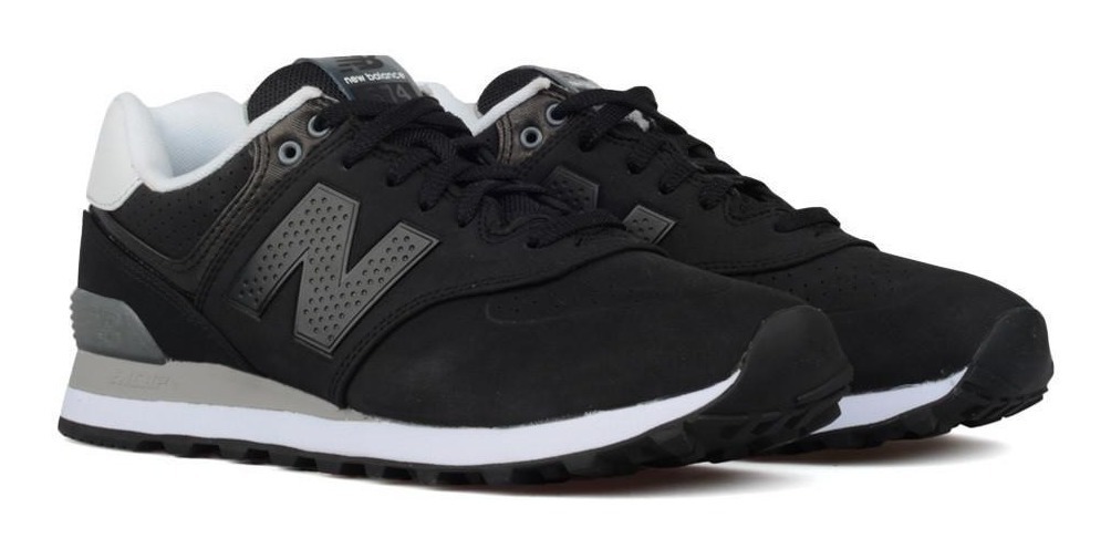 zapatillas negras hombre new balance zapatillas negras hombre new balance