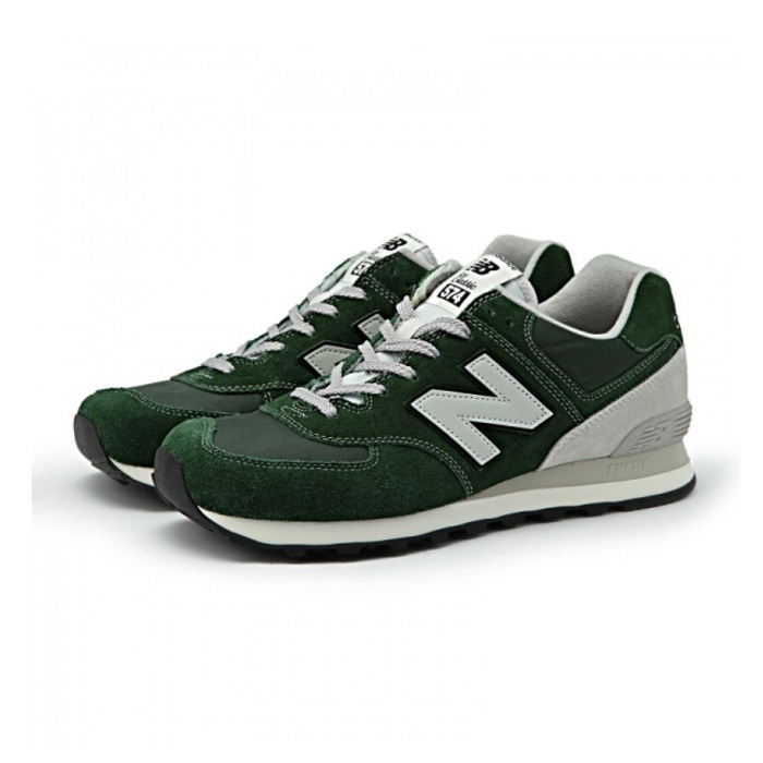 zapatillas new balance hombres verdes zapatillas new balance hombres verdes