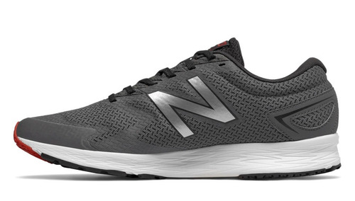 new balance local martinez new balance local martinez