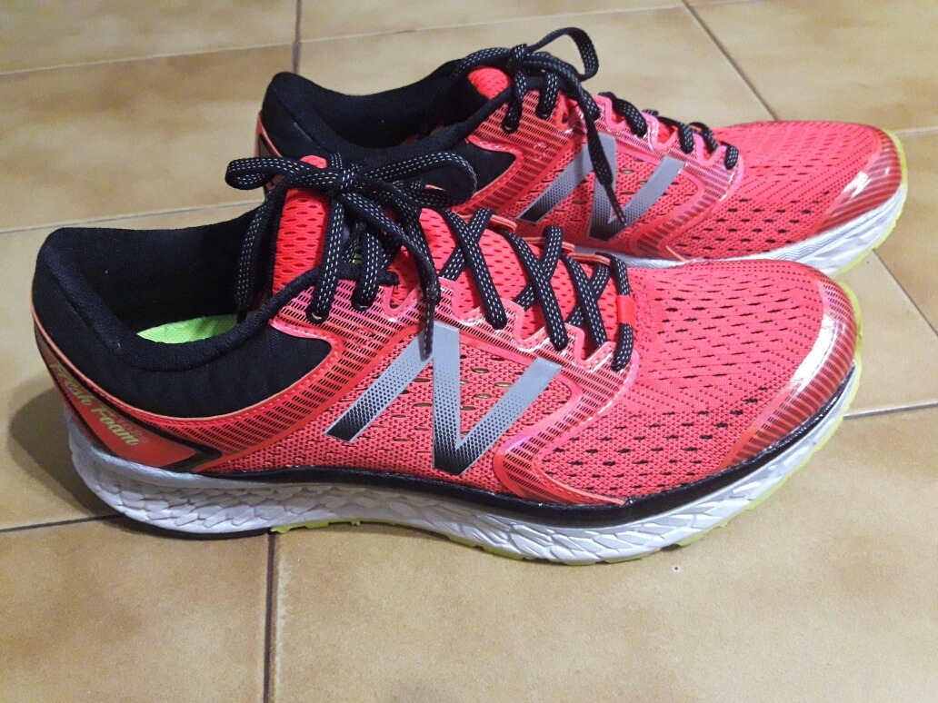 new balance 1080 v7 ss17 new balance 1080 v7 ss17