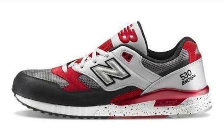 zapatillas new balance hombre 2016 zapatillas new balance hombre 2016