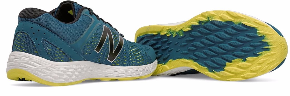 new balance hombres gym new balance hombres gym