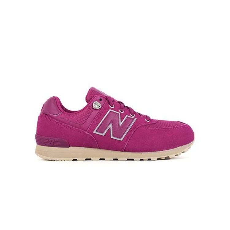 zapatillas new balance kv574 zapatillas new balance kv574