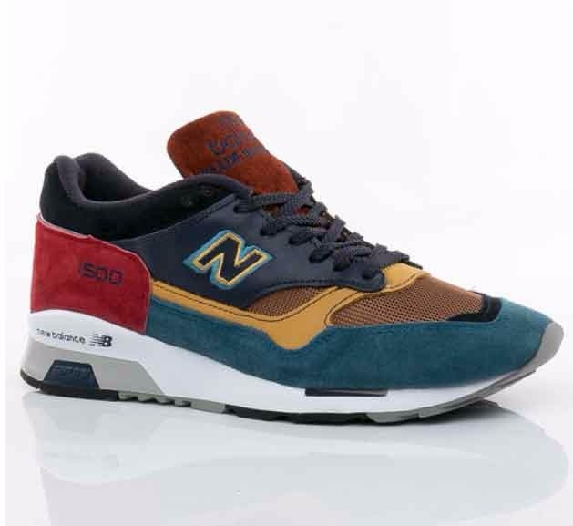 zapatillas new balance m1500 zapatillas new balance m1500