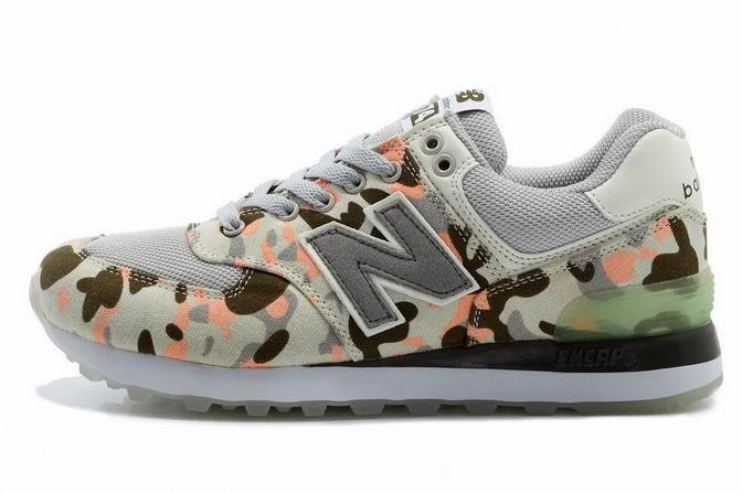 zapatillas new balance palermo zapatillas new balance palermo