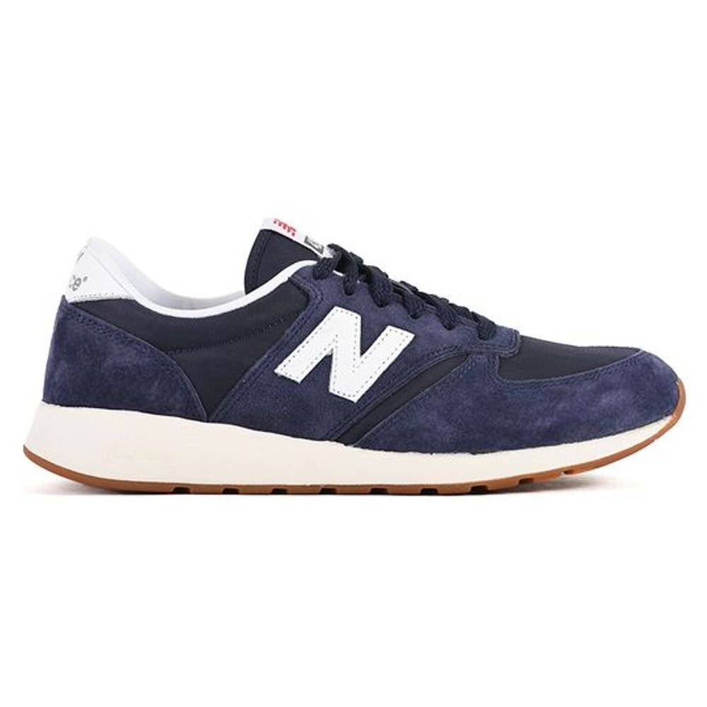 new balance mrl420 np new balance mrl420 np