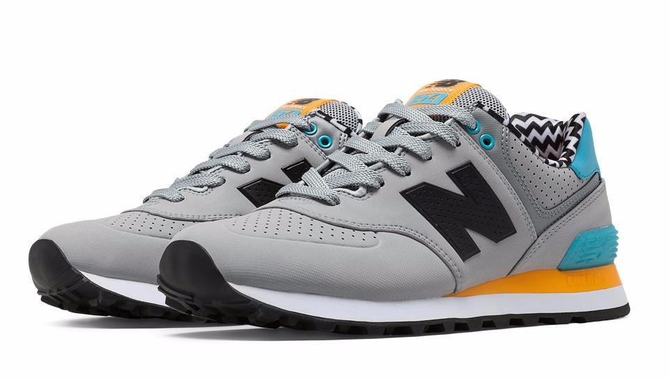 zapatillas new balance mujer 2016 zapatillas new balance mujer 2016