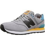 zapatillas new balance mujer monte grande zapatillas new balance mujer monte grande