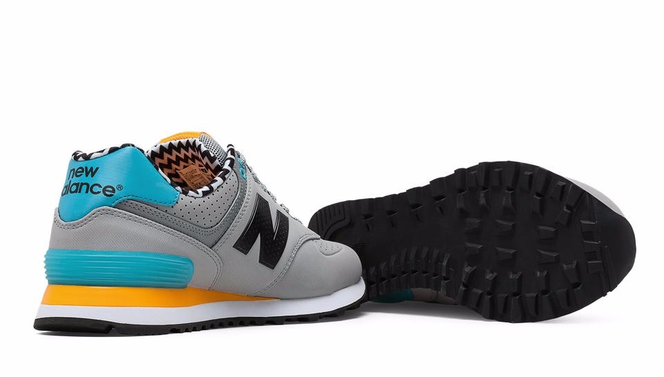 zapatillas new balance mujer monte grande zapatillas new balance mujer monte grande