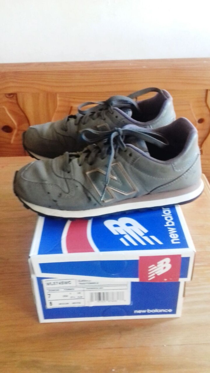 zapatillas new balance mujer quilmes zapatillas new balance mujer quilmes