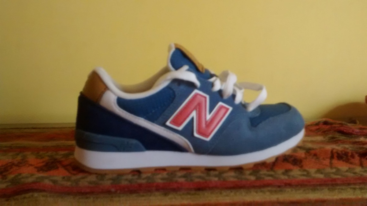 new balance 34 new balance 34