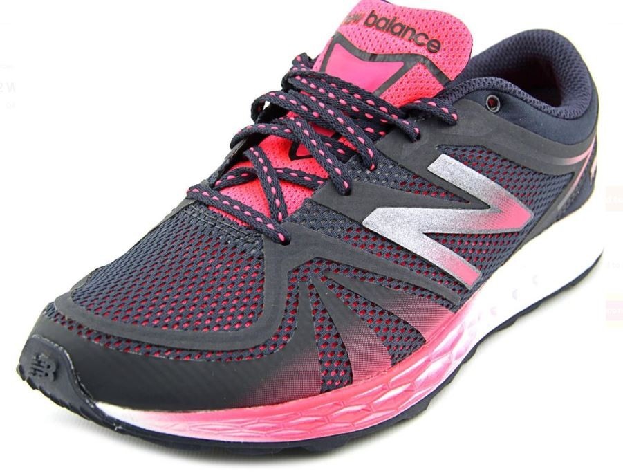 zapatillas new balance mercadolibre zapatillas new balance mercadolibre