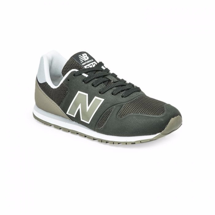 zapatillas new balance niños mercadolibre zapatillas new balance niños mercadolibre