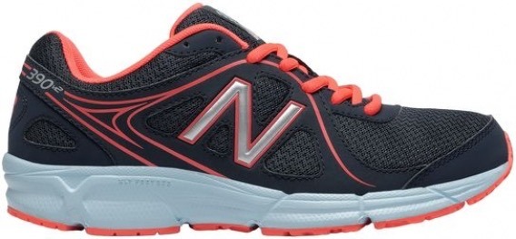 zapatillas new balance running course zapatillas new balance running course