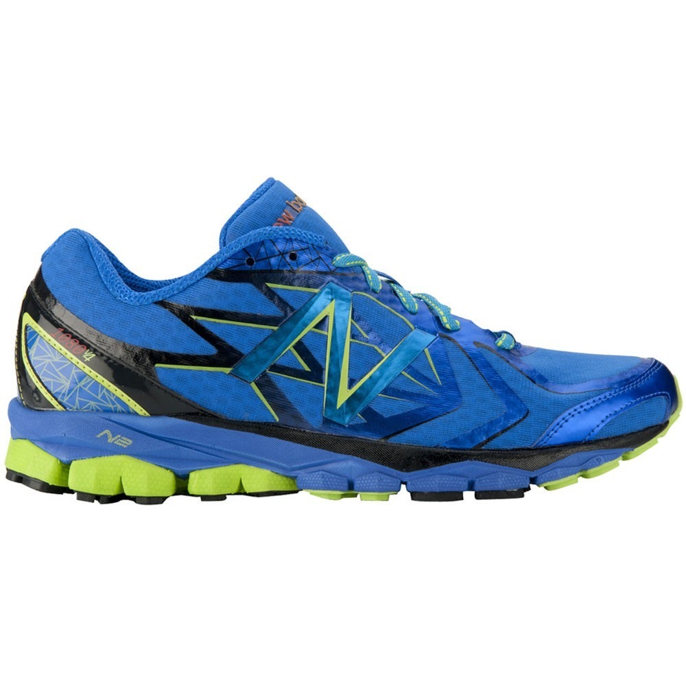 zapatillas new balance hombre mercadolibre zapatillas new balance hombre mercadolibre