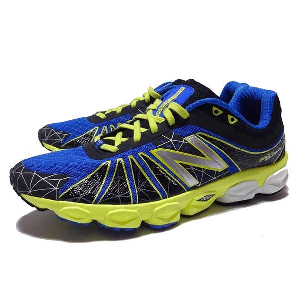 new balance cobalt new balance cobalt