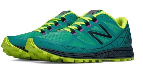 zapatillas new balance summit vazee zapatillas new balance summit vazee