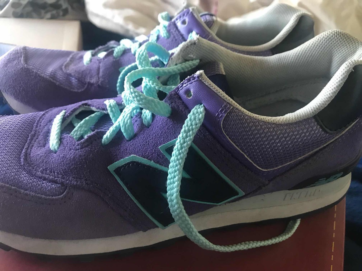 zapatillas new balance 41 zapatillas new balance 41