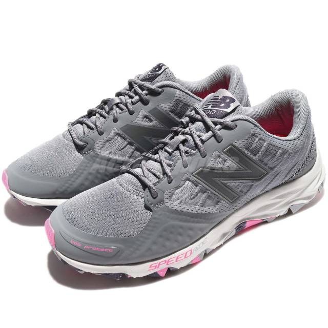 zapatillas new balance gris rosa zapatillas new balance gris rosa