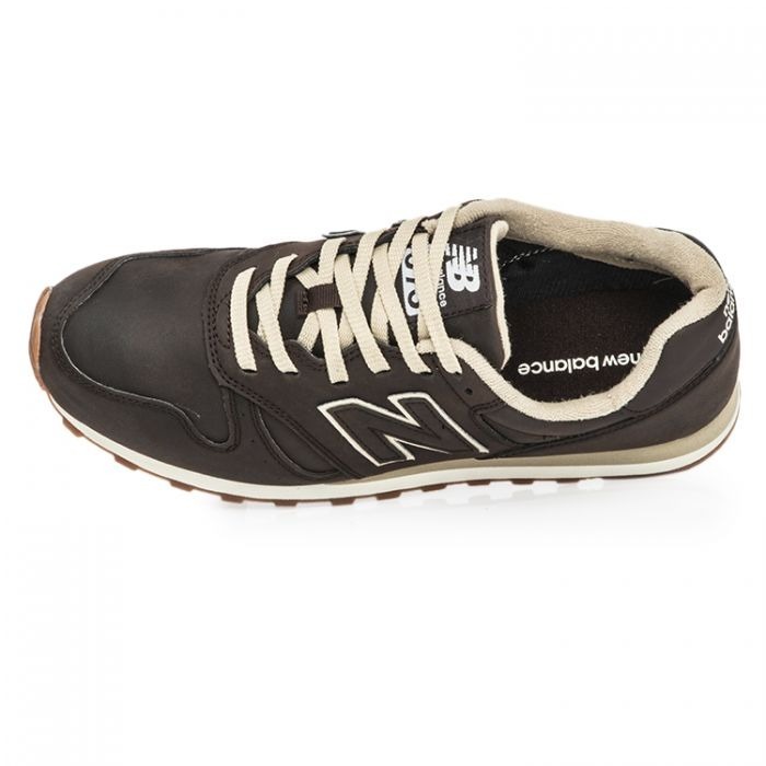 new balance 373 bro new balance 373 bro