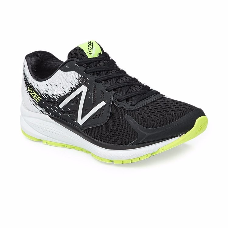zapatillas new balance vazee prism zapatillas new balance vazee prism