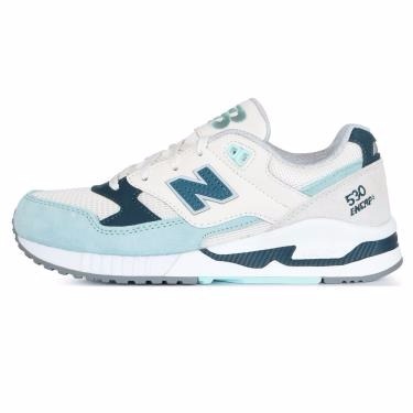 new balance w574 new balance w574