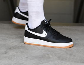 nuevas zapatillas nike air force nuevas zapatillas nike air force