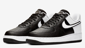 zapatillas nike air blancas hombre 2019 zapatillas nike air blancas hombre 2019
