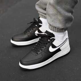 zapatillas nike air force hombre 2019 2zapatillas nike air force hombre 2019