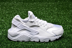 zapatillas nike mujer 2019 blancas zapatillas nike mujer 2019 blancas