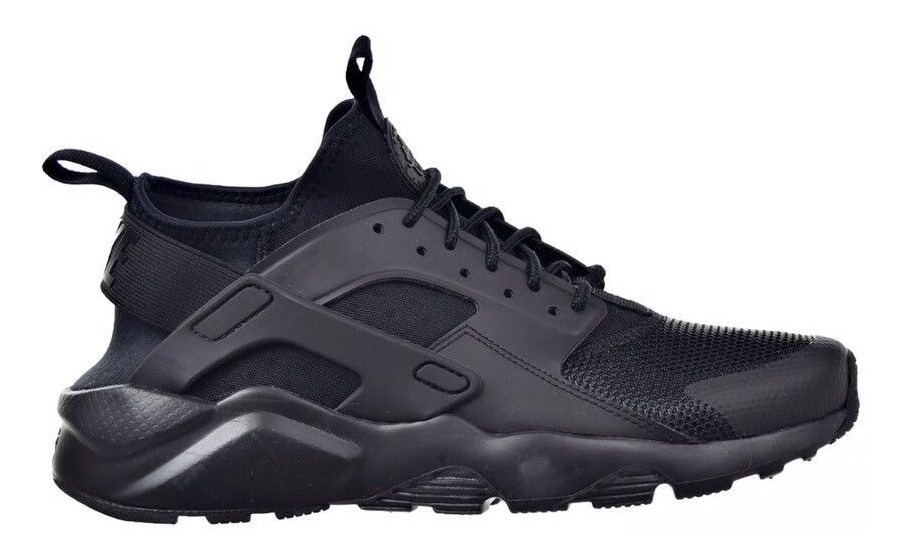 zapatillas huarache nike zapatillas huarache nike