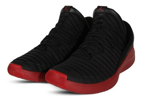 zapatillas nike jordan hombre 2019 zapatillas nike jordan hombre 2019