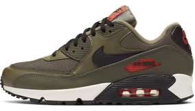 zapatillas nike air max hombres 2zapatillas nike air max hombres