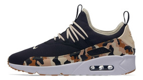 zapatillas nike air max hombres zapatillas nike air max hombres