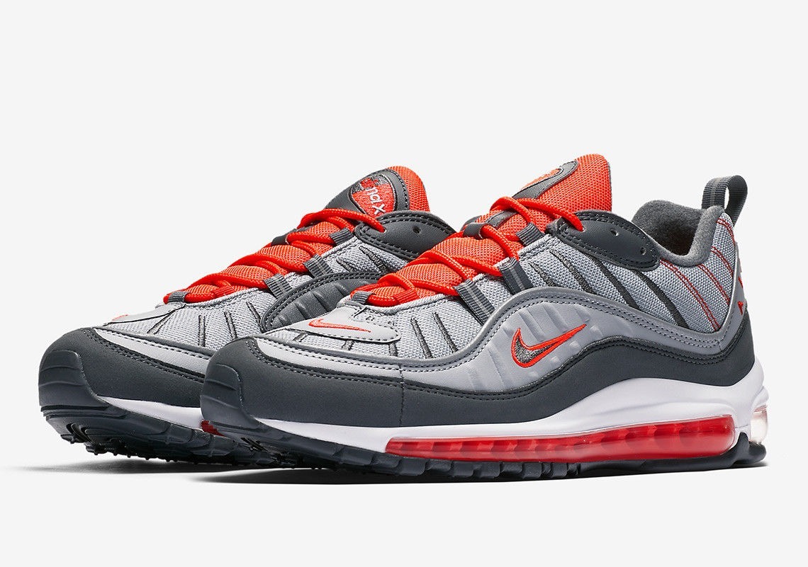 zapatillas nike 98 zapatillas nike 98
