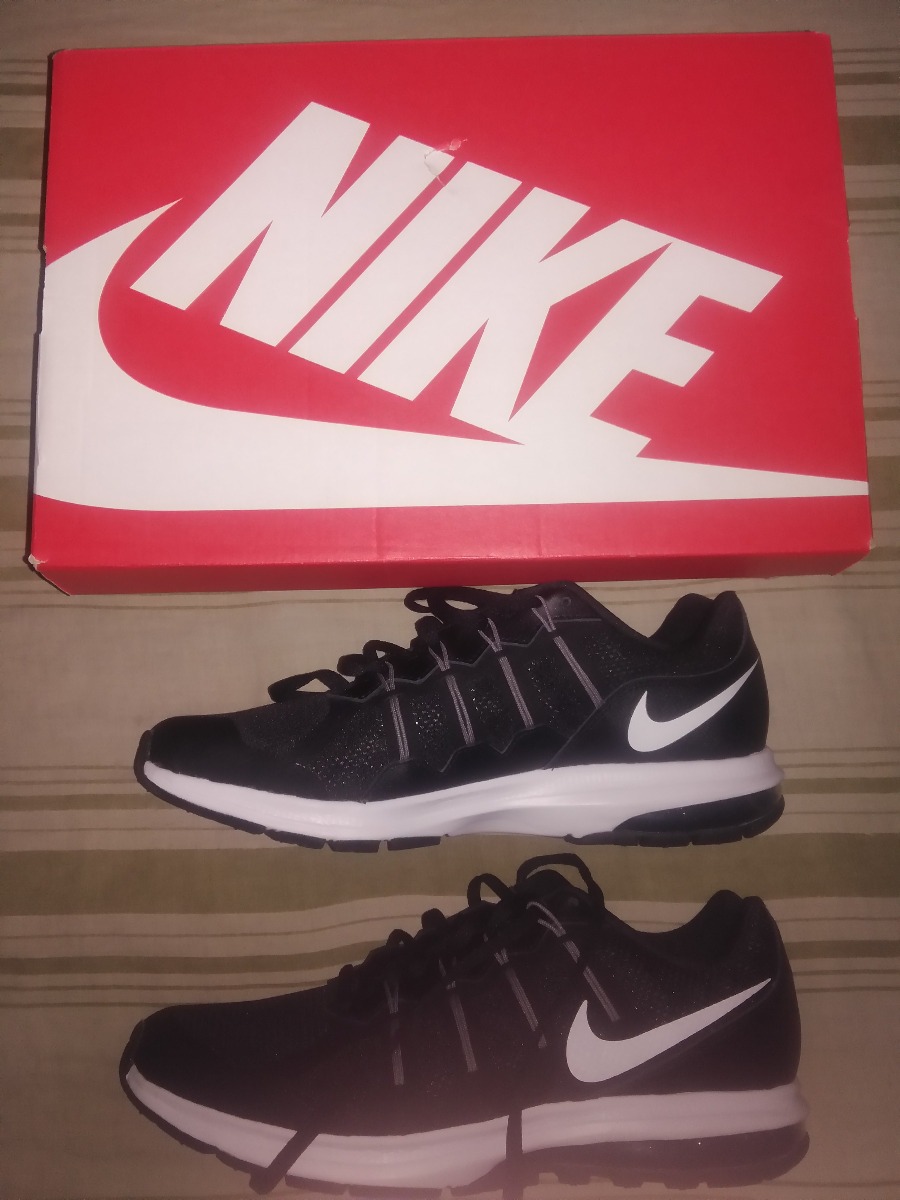 zapatillas nike 44 zapatillas nike 44