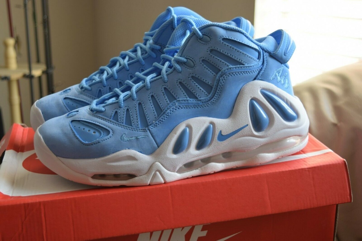 zapatillas air max uptempo zapatillas air max uptempo