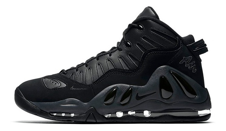 nike air max uptempo nike air max uptempo