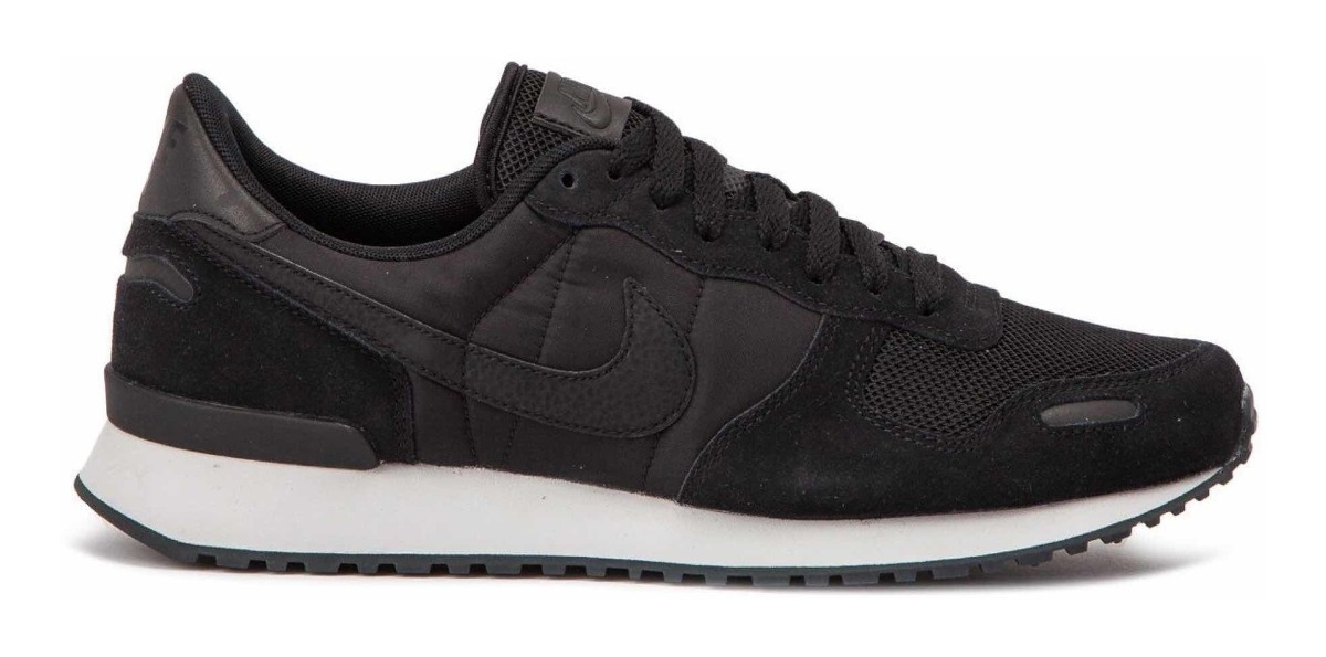 zapatillas nike air vrtx zapatillas nike air vrtx