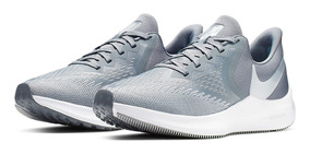 nike air zoom winflo 6 mujer nike air zoom winflo 6 mujer