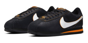 nike cortez hombre originales nike cortez hombre originales