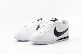 nike clasicas cortez