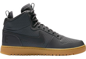 zapatilla nike hombres zapatilla nike hombres