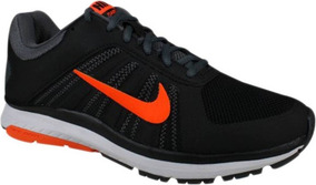 zapatilla nike hombre running zapatilla nike hombre running
