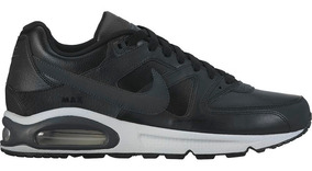 zapatilla nike hombre air max zapatilla nike hombre air max