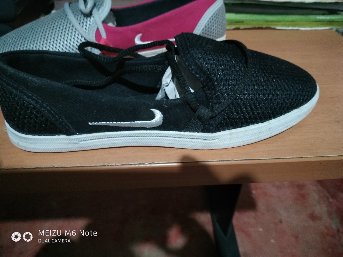 zapatillas nike verano zapatillas nike verano