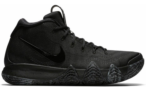 zapatillas nike kyrie 4 zapatillas nike kyrie 4