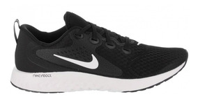 zapatillas mujer negras nike 2zapatillas mujer negras nike